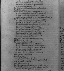 Enc. piel gofrada con hierros dorados -- Falto de port. (sustitu&iacute;da por contrahecha) y prelim. Parte II (1652)(1652) document 557415