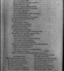 Enc. piel gofrada con hierros dorados -- Falto de port. (sustitu&iacute;da por contrahecha) y prelim. Parte II (1652)(1652) document 557424