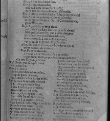 Enc. piel gofrada con hierros dorados -- Falto de port. (sustitu&iacute;da por contrahecha) y prelim. Parte II (1652)(1652) document 557432