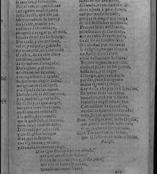 Enc. piel gofrada con hierros dorados -- Falto de port. (sustitu&iacute;da por contrahecha) y prelim. Parte II (1652)(1652) document 557442