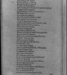 Enc. piel gofrada con hierros dorados -- Falto de port. (sustitu&iacute;da por contrahecha) y prelim. Parte II (1652)(1652) document 557443