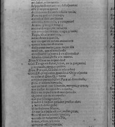 Enc. piel gofrada con hierros dorados -- Falto de port. (sustitu&iacute;da por contrahecha) y prelim. Parte II (1652)(1652) document 557445