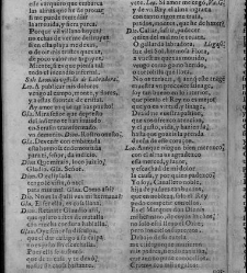 Enc. piel gofrada con hierros dorados -- Falto de port. (sustitu&iacute;da por contrahecha) y prelim. Parte II (1652)(1652) document 557465