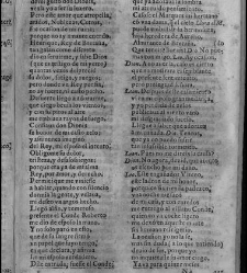 Enc. piel gofrada con hierros dorados -- Falto de port. (sustitu&iacute;da por contrahecha) y prelim. Parte II (1652)(1652) document 557466