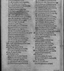 Enc. piel gofrada con hierros dorados -- Falto de port. (sustitu&iacute;da por contrahecha) y prelim. Parte II (1652)(1652) document 557471