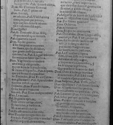Enc. piel gofrada con hierros dorados -- Falto de port. (sustitu&iacute;da por contrahecha) y prelim. Parte II (1652)(1652) document 557474