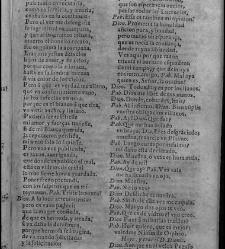 Enc. piel gofrada con hierros dorados -- Falto de port. (sustitu&iacute;da por contrahecha) y prelim. Parte II (1652)(1652) document 557476
