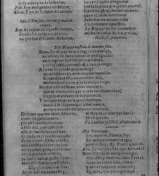 Enc. piel gofrada con hierros dorados -- Falto de port. (sustitu&iacute;da por contrahecha) y prelim. Parte II (1652)(1652) document 557477