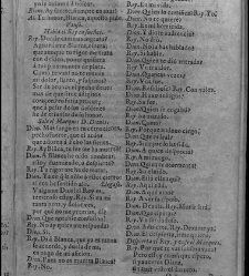 Enc. piel gofrada con hierros dorados -- Falto de port. (sustitu&iacute;da por contrahecha) y prelim. Parte II (1652)(1652) document 557478