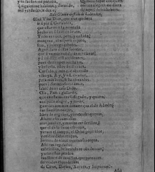 Enc. piel gofrada con hierros dorados -- Falto de port. (sustitu&iacute;da por contrahecha) y prelim. Parte II (1652)(1652) document 557479