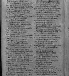 Enc. piel gofrada con hierros dorados -- Falto de port. (sustitu&iacute;da por contrahecha) y prelim. Parte II (1652)(1652) document 557485