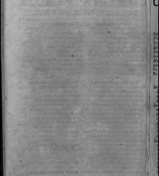 Enc. piel gofrada con hierros dorados -- Falto de port. (sustitu&iacute;da por contrahecha) y prelim. Parte II (1652)(1652) document 557489