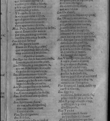 Enc. piel gofrada con hierros dorados -- Falto de port. (sustitu&iacute;da por contrahecha) y prelim. Parte II (1652)(1652) document 557492