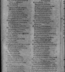 Enc. piel gofrada con hierros dorados -- Falto de port. (sustitu&iacute;da por contrahecha) y prelim. Parte II (1652)(1652) document 557493