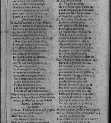 Enc. piel gofrada con hierros dorados -- Falto de port. (sustitu&iacute;da por contrahecha) y prelim. Parte II (1652)(1652) document 557496