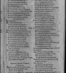 Enc. piel gofrada con hierros dorados -- Falto de port. (sustitu&iacute;da por contrahecha) y prelim. Parte II (1652)(1652) document 557498
