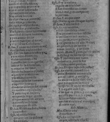 Enc. piel gofrada con hierros dorados -- Falto de port. (sustitu&iacute;da por contrahecha) y prelim. Parte II (1652)(1652) document 557504