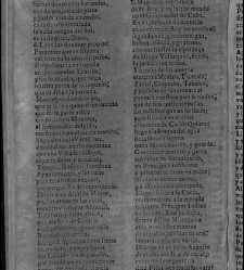 Enc. piel gofrada con hierros dorados -- Falto de port. (sustitu&iacute;da por contrahecha) y prelim. Parte II (1652)(1652) document 557511