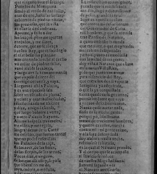Enc. piel gofrada con hierros dorados -- Falto de port. (sustitu&iacute;da por contrahecha) y prelim. Parte II (1652)(1652) document 557512