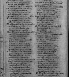 Enc. piel gofrada con hierros dorados -- Falto de port. (sustitu&iacute;da por contrahecha) y prelim. Parte II (1652)(1652) document 557516