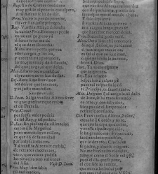 Enc. piel gofrada con hierros dorados -- Falto de port. (sustitu&iacute;da por contrahecha) y prelim. Parte II (1652)(1652) document 557524
