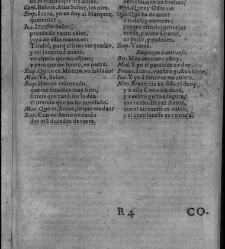 Enc. piel gofrada con hierros dorados -- Falto de port. (sustitu&iacute;da por contrahecha) y prelim. Parte II (1652)(1652) document 557530