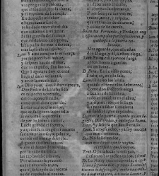 Enc. piel gofrada con hierros dorados -- Falto de port. (sustitu&iacute;da por contrahecha) y prelim. Parte II (1652)(1652) document 557533