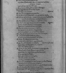 Enc. piel gofrada con hierros dorados -- Falto de port. (sustitu&iacute;da por contrahecha) y prelim. Parte II (1652)(1652) document 557545