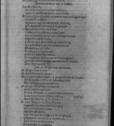 Enc. piel gofrada con hierros dorados -- Falto de port. (sustitu&iacute;da por contrahecha) y prelim. Parte II (1652)(1652) document 557546