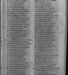 Enc. piel gofrada con hierros dorados -- Falto de port. (sustitu&iacute;da por contrahecha) y prelim. Parte II (1652)(1652) document 557550