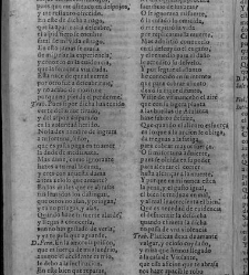 Enc. piel gofrada con hierros dorados -- Falto de port. (sustitu&iacute;da por contrahecha) y prelim. Parte II (1652)(1652) document 557551