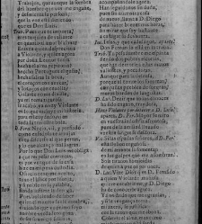 Enc. piel gofrada con hierros dorados -- Falto de port. (sustitu&iacute;da por contrahecha) y prelim. Parte II (1652)(1652) document 557554