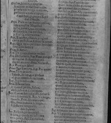 Enc. piel gofrada con hierros dorados -- Falto de port. (sustitu&iacute;da por contrahecha) y prelim. Parte II (1652)(1652) document 557574