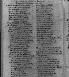 Enc. piel gofrada con hierros dorados -- Falto de port. (sustitu&iacute;da por contrahecha) y prelim. Parte II (1652)(1652) document 557579
