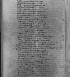 Enc. piel gofrada con hierros dorados -- Falto de port. (sustitu&iacute;da por contrahecha) y prelim. Parte II (1652)(1652) document 557581