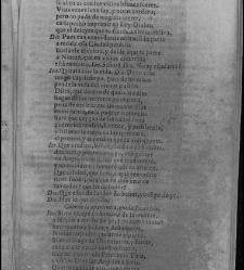 Enc. piel gofrada con hierros dorados -- Falto de port. (sustitu&iacute;da por contrahecha) y prelim. Parte II (1652)(1652) document 557582