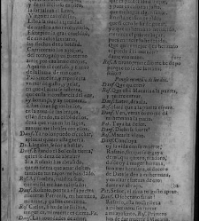Enc. piel gofrada con hierros dorados -- Falto de port. (sustitu&iacute;da por contrahecha) y prelim. Parte II (1652)(1652) document 557594