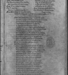 Enc. piel gofrada con hierros dorados -- Falto de port. (sustitu&iacute;da por contrahecha) y prelim. Parte II (1652)(1652) document 557602