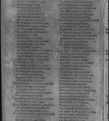 Enc. piel gofrada con hierros dorados -- Falto de port. (sustitu&iacute;da por contrahecha) y prelim. Parte II (1652)(1652) document 557615