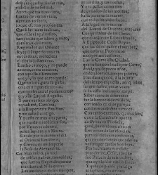 Enc. piel gofrada con hierros dorados -- Falto de port. (sustitu&iacute;da por contrahecha) y prelim. Parte II (1652)(1652) document 557628