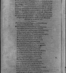Enc. piel gofrada con hierros dorados -- Falto de port. (sustitu&iacute;da por contrahecha) y prelim. Parte II (1652)(1652) document 557631
