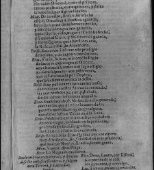 Enc. piel gofrada con hierros dorados -- Falto de port. (sustitu&iacute;da por contrahecha) y prelim. Parte II (1652)(1652) document 557632
