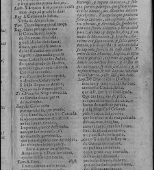 Enc. piel gofrada con hierros dorados -- Falto de port. (sustitu&iacute;da por contrahecha) y prelim. Parte II (1652)(1652) document 557634