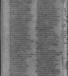 Enc. piel gofrada con hierros dorados -- Falto de port. (sustitu&iacute;da por contrahecha) y prelim. Parte II (1652)(1652) document 557639