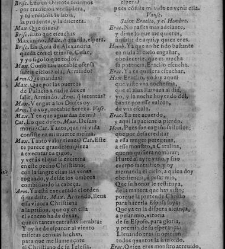 Enc. piel gofrada con hierros dorados -- Falto de port. (sustitu&iacute;da por contrahecha) y prelim. Parte II (1652)(1652) document 557640