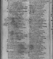Enc. piel gofrada con hierros dorados -- Falto de port. (sustitu&iacute;da por contrahecha) y prelim. Parte II (1652)(1652) document 557643