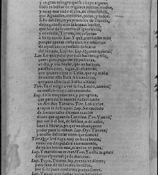 Enc. piel gofrada con hierros dorados -- Falto de port. (sustitu&iacute;da por contrahecha) y prelim. Parte II (1652)(1652) document 557645