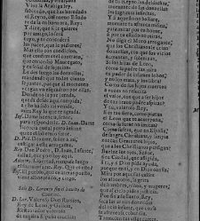 Enc. piel gofrada con hierros dorados -- Falto de port. (sustitu&iacute;da por contrahecha) y prelim. Parte II (1652)(1652) document 557661