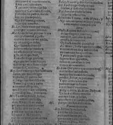Enc. piel gofrada con hierros dorados -- Falto de port. (sustitu&iacute;da por contrahecha) y prelim. Parte II (1652)(1652) document 557665
