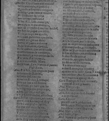 Enc. piel gofrada con hierros dorados -- Falto de port. (sustitu&iacute;da por contrahecha) y prelim. Parte II (1652)(1652) document 557667